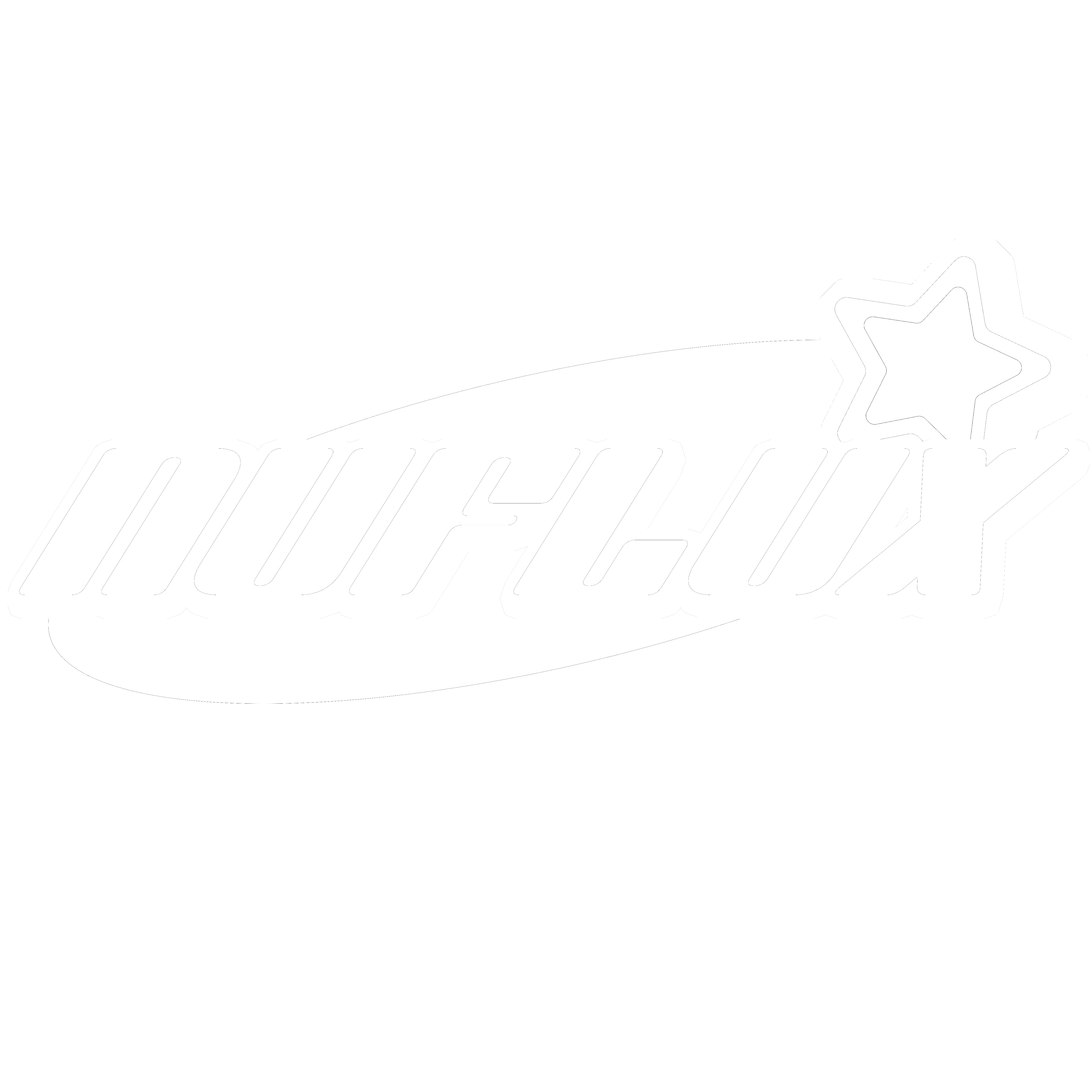 Nuflux logo